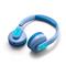 Philips TAK4206, Bluetooth-kuulokkeet lapsille – kuva 1