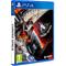 Curved Space, PS4 -peli – kuva 3