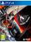 Curved Space, PS4 -peli – kuva 4