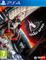 Curved Space, PS4 -peli – kuva 5