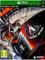 Curved Space, Xbox One -peli – kuva 5