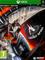 Curved Space, Xbox One -peli – kuva 7