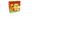 thumb34317486