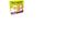 thumb34318237