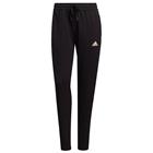 ADIDAS W SERENO PT