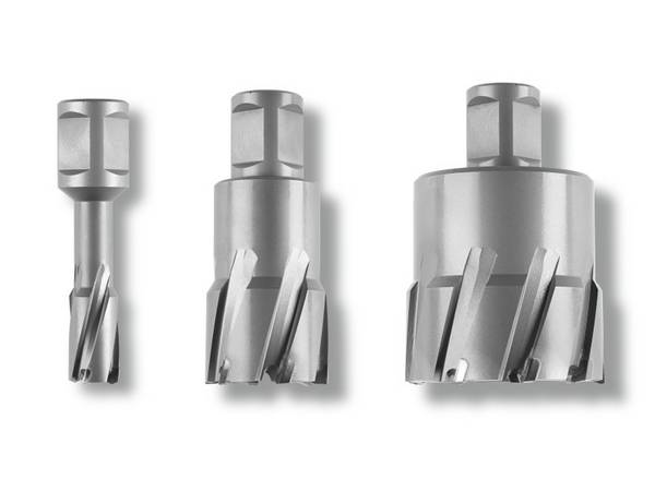 Reikäsaha Fein HM Ultra 75 Core Wel; 30x75 mm