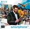Smartphone Inc - Lautapeli – kuva 1