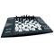 Chessman Elite - Electronic Chess Game (70092) – kuva 3