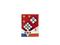 Rubiks Duo 2x2 & 3x3 – kuva 1
