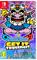 thumb34322880