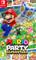 Mario Party Superstars, Nintendo Switch -peli – kuva 3