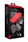 Gioteck Nintendo Switch Lite Essential Starter Pack, Nintendo Switch -tarvikepakkaus – kuva 6