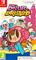 Mr.Driller DrillLand, Nintendo Switch -peli – kuva 7