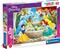 Disney Prinsessat Palapeli, 60 – kuva 7