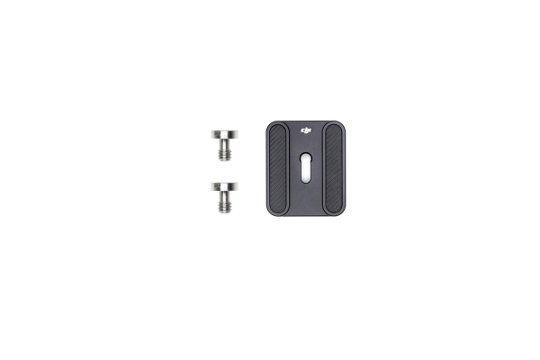DJI Ronin-S Camera Riser Part 7