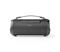 Nedis Party Boombox SPBB305, Bluetooth-kaiutin – kuva 5