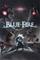 Blue Fire, PC -peli – kuva 6