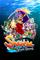 Shantae and the Seven Sirens, PC -peli – kuva 1