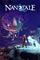 Nanotale - Typing Chronicles, PC-peli – kuva 6