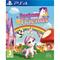 Fantasy Friends, PS4 -peli – kuva 5