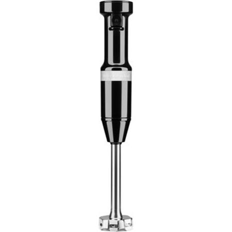 KitchenAid 5KHBV83EOB, sauvasekoitin
