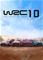 WRC 10 World Rally Championship, PC-peli – kuva 5