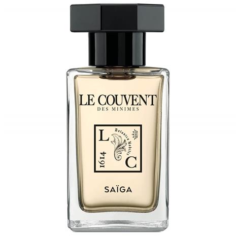 Le Couvent des Minimes Singulière Saïga - EdP 50 ml – kuva 5/8