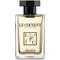 Le Couvent des Minimes Singulière Heliaca - EdP 100 ml – kuva 7