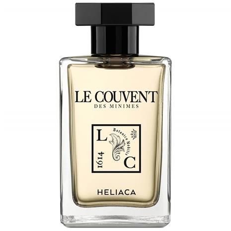 Le Couvent des Minimes Singulière Heliaca - EdP 100 ml