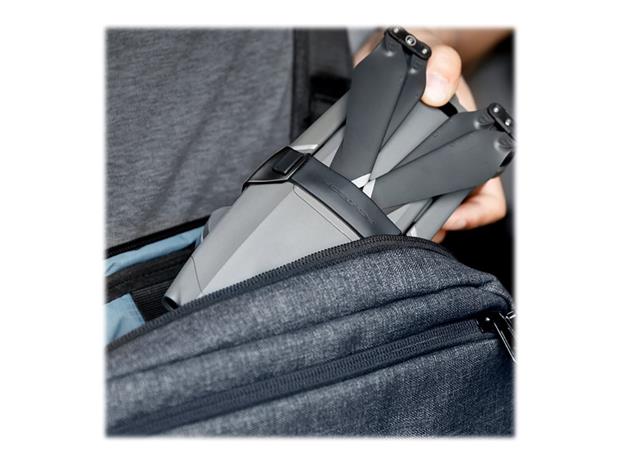 PGYTECH Propeller Holder for MAVIC 2