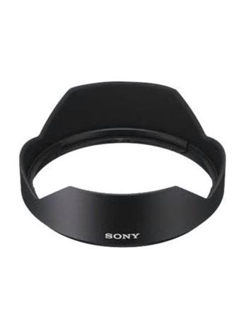 Sony ALC-SH162, vastavalosuoja – kuva 1/1
