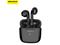 Awei T26 TWS, Bluetooth-nappikuulokkeet – kuva 5