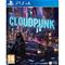 Cloudpunk, PS4 -peli – kuva 6