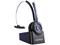 Agfeo Dect Headset IP mono, kuulokemikrofoni – kuva 3