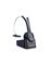 Agfeo Dect Headset IP mono, kuulokemikrofoni – kuva 4