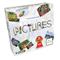 Pictures LAUTA – kuva 7