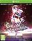 Balan Wonderworld, Xbox One -peli – kuva 8
