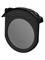 Canon Drop-In Variable ND -harmaasuodin – kuva 4