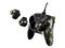 Thrustmaster eSwap Color Pack, Xbox One -tarvike – kuva 6