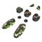 Thrustmaster eSwap Color Pack, Xbox One -tarvike – kuva 7