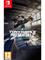 Tony Hawk's Pro Skater 1+2, Nintendo Switch -peli – kuva 6