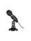 Speedlink Capo Desk & Hand Microphone 3,5mm, karaokemikrofoni – kuva 5