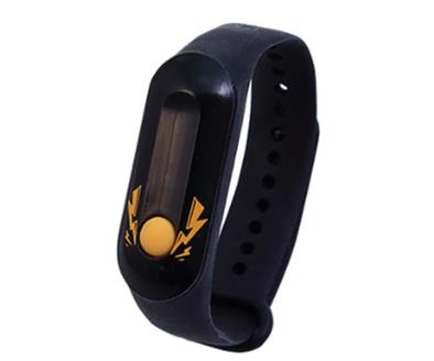 Pokemon Go Pocket Auto Catch Lightning