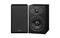 Denon SC-M41, jalustakaiuttimet (pari) – kuva 4