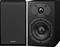 Denon SC-M41, jalustakaiuttimet (pari) – kuva 5