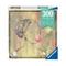 RAV puzzle Moment 3 300 129669 – kuva 1