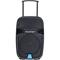 Blaupunkt PA12, Bluetooth-kaiutin – kuva 6