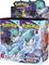 Pokä©mon Sword & Shield 6 Booster Pack – kuva 5