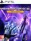 The Persistence Enhanced, PS5 -peli – kuva 6