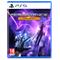The Persistence Enhanced, PS5 -peli – kuva 7